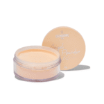 ANGEL POWDER - 2205/A2