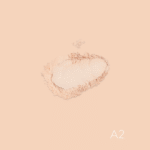 ANGEL POWDER - 2205/A2 - Imagem 2