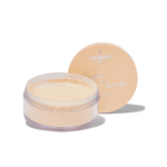 ANGEL POWDER - 2205/A3