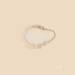 ANGEL POWDER - 2205/A3 - Imagem 2