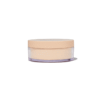 ANGEL POWDER - 2205/A3 - Imagem 3