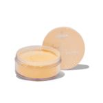 ANGEL POWDER - 2205/A4