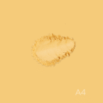 ANGEL POWDER - 2205/A4 - Imagem 2