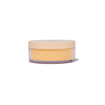 ANGEL POWDER - 2205/A4 - Imagem 3