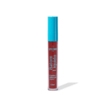 BATOM LIQ MATTE POWER CH - 1014/34