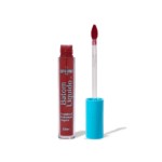 BATOM LIQ MATTE POWER CH - 1014/34 - Imagem 2