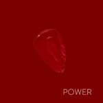 BATOM LIQ MATTE POWER CH - 1014/34 - Imagem 3