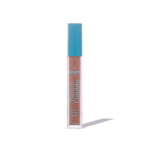 BATOM LIQ MATTE CLASSIC CH - 1014/35
