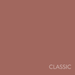BATOM LIQ MATTE CLASSIC CH - 1014/35 - Imagem 3