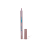LAPIS P/ OLHOS CREME CH - 1044/18