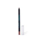 LAPIS P/ LABIOS CH COR DUNA - 1044/17
