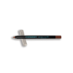 LAPIS P/ LABIOS CH COR DUNA - 1044/17 - Imagem 2