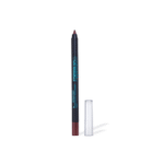 LAPIS P/ LABIOS CH COR SKIN - 1044/16