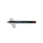 LAPIS P/ LABIOS CH COR SKIN - 1044/16 - Imagem 2