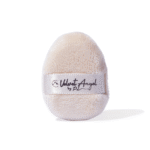 ESPONJA VELVET ANGEL CH PP - 6000/2