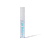 LIP CARE OIL HIDRAT LABIAL CH-5028/2