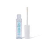 LIP CARE OIL HIDRAT LABIAL CH-5028/2 - Imagem 2