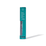 LIP CARE OIL HIDRAT LABIAL CH-5028/2 - Imagem 4