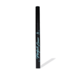 PERFECT LINER CANETA DELINEADORA C HILL 1011/1