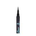 PERFECT LINER CANETA DELINEADORA C HILL 1011/1 - Imagem 2