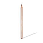 ANGEL LIPLINER LAPIS DE LABIOS CH - 1044/A1