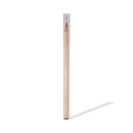 ANGEL LIPLINER LAPIS DE LABIOS CH - 1044/A1 - Imagem 2