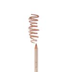 ANGEL LIPLINER LAPIS DE LABIOS CH - 1044/A1 - Imagem 3