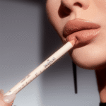 ANGEL LIPLINER LAPIS DE LABIOS CH - 1044/A1 - Imagem 4