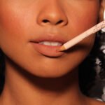 ANGEL LIPLINER LAPIS DE LABIOS CH - 1044/A1 - Imagem 5