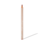 ANGEL LIPLINER LAPIS DE LABIOS CH - 1044/A2