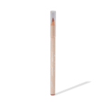 ANGEL LIPLINER LAPIS DE LABIOS CH - 1044/A2 - Imagem 2
