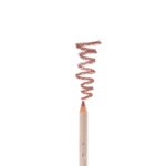 ANGEL LIPLINER LAPIS DE LABIOS CH - 1044/A2 - Imagem 3