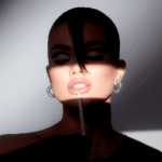 ANGEL LIPLINER LAPIS DE LABIOS CH - 1044/A2 - Imagem 4