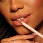 ANGEL LIPLINER LAPIS DE LABIOS CH - 1044/A2 - Imagem 5