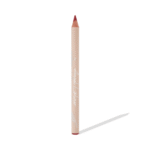 ANGEL LIPLINER LAPIS DE LABIOS CH - 1044/A3