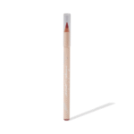 ANGEL LIPLINER LAPIS DE LABIOS CH - 1044/A3 - Imagem 2
