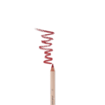 ANGEL LIPLINER LAPIS DE LABIOS CH - 1044/A3 - Imagem 3