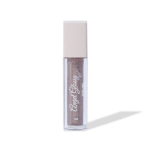 ANGEL GLOSSY GLOSS SPARK BY PRI LESSA