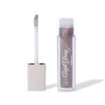 ANGEL GLOSSY GLOSS SPARK BY PRI LESSA - Imagem 2