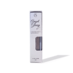 ANGEL GLOSSY GLOSS SPARK BY PRI LESSA - Imagem 4
