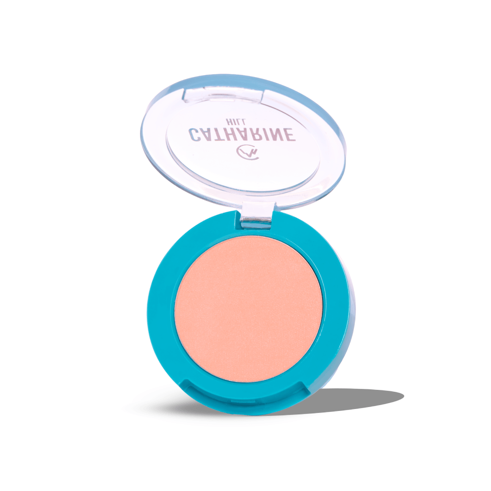 7898600993999_01.png BLUSH EM PO C HILL COR PESSEGO 1022/12 - Imagem 1