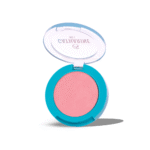BLUSH EM PO C HILL COR GOIABA 1022/13