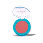 BLUSH EM PO C HILL COR ROMA 1022/15