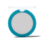 PO COMPACTO TRANSLUC CRISTAL CH