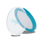 PO COMPACTO TRANSLUC CRISTAL CH - Imagem 2