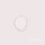 PO COMPACTO TRANSLUC CRISTAL CH - Imagem 3