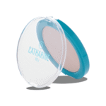 PO COMPACTO TRANSLUC QUARTZO CH - Imagem 2