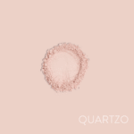 PO COMPACTO TRANSLUC QUARTZO CH - Imagem 3