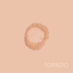 PO COMPACTO TRANSLUC TOPAZIO CH - Imagem 3