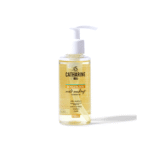 DEMAQ MELT MAKEUP CLEANSING OIL CH